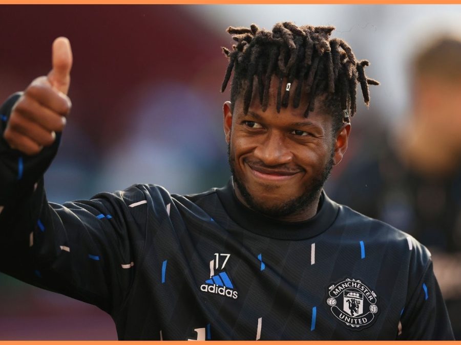 Ten Hag à Manchester United : entre génie tactique et chaos