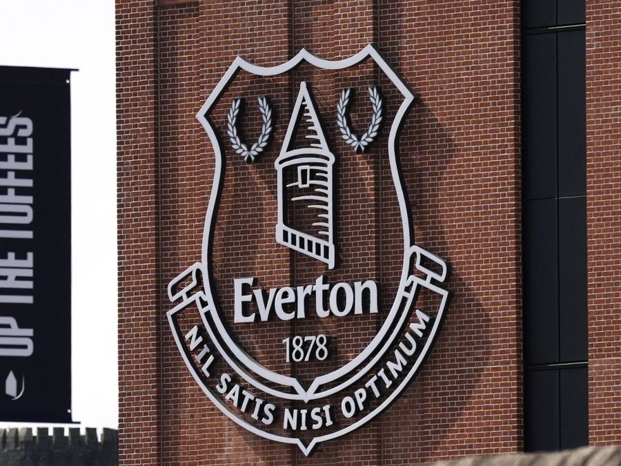 Everton : les propriétaires envisagent une vente du club